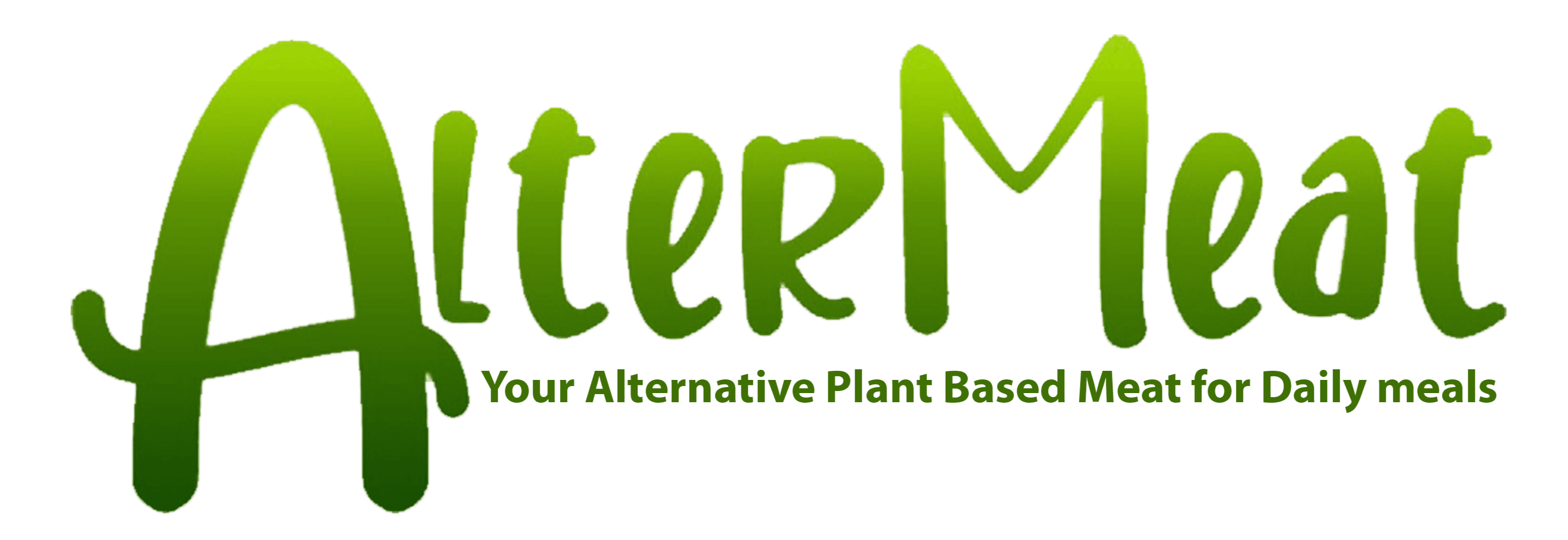 ALTERMEATPH logo